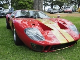 GT40.jpg