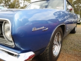 Winton300515_092.jpg