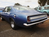 Winton300515_096.jpg