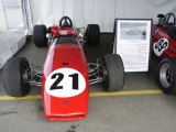 1967RepcoBrabhamBT21A.jpg