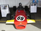 1969BrabhamBT28.jpg