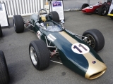 RepcoBrabhamBT11A.jpg