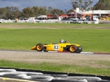 Winton300515_196.jpg