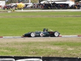 Winton300515_202.jpg