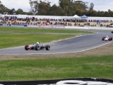 Winton300515_219.jpg