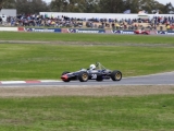 Winton300515_221.jpg