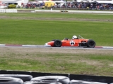 Winton300515_225.jpg