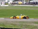 Winton300515_226.jpg