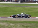 Winton300515_252.jpg