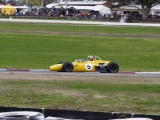 Winton300515_263.jpg