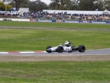 Winton300515_269.jpg