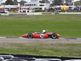 Winton300515_277.jpg