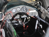 Winton300515_460.jpg