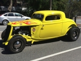 Ford hot rod and dog.jpg