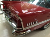 1958 Chrysler New Yorker