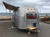 Airstream