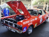 FalconGTNats2015_049.jpg