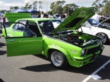 Holden120415_004lr.jpg
