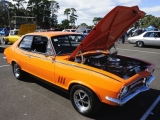 Holden120415_008lr.jpg