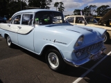 Holden120415_010lr.jpg