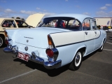 Holden120415_011lr.jpg