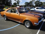 Holden120415_015lr.jpg