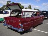 Holden120415_027lr.jpg