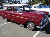 Holden120415_031lr.jpg