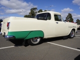 Holden120415_034lr.jpg