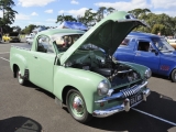 Holden120415_039lr.jpg