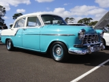 Holden120415_043lr.jpg