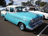 Holden120415_045lr.jpg