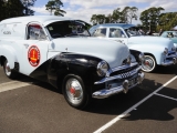 Holden120415_047lr.jpg