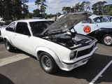 Holden120415_048lr.jpg