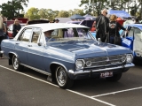 Holden120415_052lr.jpg