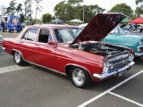 Holden120415_054lr.jpg