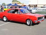 Holden120415_063lr.jpg