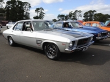 Holden120415_069lr.jpg