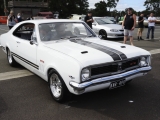 Holden120415_072lr.jpg