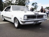 Holden120415_073lr.jpg