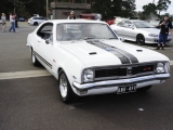 Holden120415_074lr.jpg