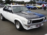 Holden120415_077lr.jpg