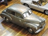 MotorClassic2013_006.jpg
