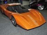 MotorEx19072014_075.jpg