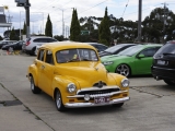 ShowCarsMelb_002.jpg