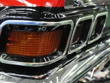 ShowCarsMelb_109.jpg