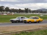 Winton300515_502.jpg