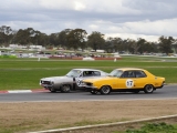 Winton300515_503.jpg