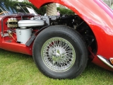 E-Type Jaguar at Euroa.jpg