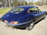 E-Type3.jpg